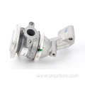 For Audi A4 A6 A7 A8 Q5 Q7